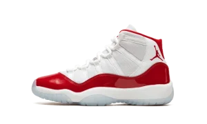Air Jordan 11 GS "Cherry 2022"