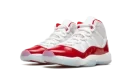 Air Jordan 11 GS "Cherry 2022"