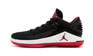 Air Jordan 32 Low