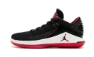 Air Jordan 32 Low