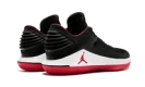 Air Jordan 32 Low