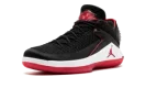 Air Jordan 32 Low