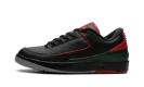 Air Jordan 2 Retro Low "Christmas"