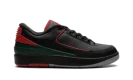 Air Jordan 2 Retro Low "Christmas"