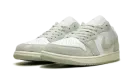 Air Jordan 1 Low SE "Seafoam" FN5214 131