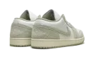 Air Jordan 1 Low SE "Seafoam" FN5214 131