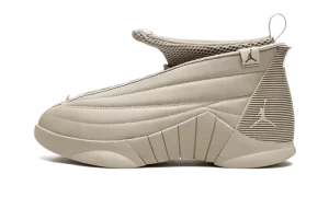 AIR JORDAN 15 RETRO WMNS "Billie Eilish"