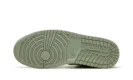 Air Jordan 1 Low SE "Seafoam" FN5214 131