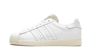 Superstar 82 "Cloud White"