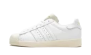 Superstar 82 "Cloud White"