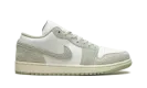 Air Jordan 1 Low SE "Seafoam" FN5214 131