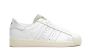 Superstar 82 "Cloud White"