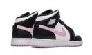 Air Jordan 1 MID GS "Arctic Pink"