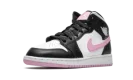 Air Jordan 1 MID GS "Arctic Pink"