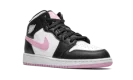 Air Jordan 1 MID GS "Arctic Pink"