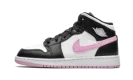 Air Jordan 1 MID GS "Arctic Pink"