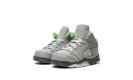 Air Jordan 5 Retro TD "Green Bean 2022" DQ3736 003