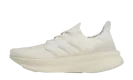 Y-3 Ultraboost 5 "Owhite / Cwhite / Wonwhi"