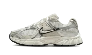 V5 RNR "Light Orewood Brown"