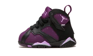 Jordan 7 Retro GT TD "Mulberry"