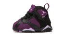 Jordan 7 Retro GT TD "Mulberry"