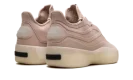 Fear Of God Athletics II Low "Ash Pearl"