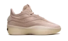 Fear Of God Athletics II Low "Ash Pearl"