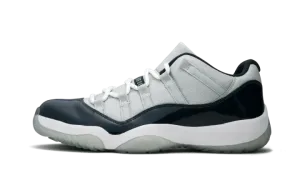 Air Jordan 11 Retro Low "Georgetown" 528895 007