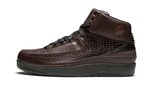 Air Jordan 2 Retro Premio "Bin 2"