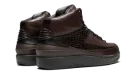 Air Jordan 2 Retro Premio "Bin 2"