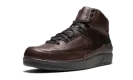 Air Jordan 2 Retro Premio "Bin 2"