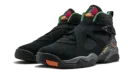 Air Jordan 8 Retro GS "Air Raid"