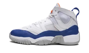 Jordan Two Trey "New York Knicks" DO1925 148