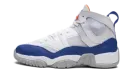Jordan Two Trey "New York Knicks" DO1925 148
