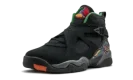 Air Jordan 8 Retro GS "Air Raid"