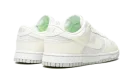 DUNK LO NEXT NATURE MNS WMNS "White / Sail"