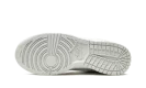 DUNK LO NEXT NATURE MNS WMNS "White / Sail"
