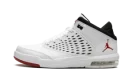 Jordan Flight Origin 4