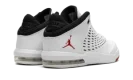 Jordan Flight Origin 4