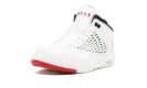 Jordan Flight Origin 4