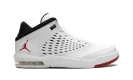 Jordan Flight Origin 4