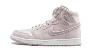 AIR JORDAN 1 RET HIGH SOH WMNS