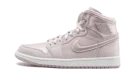 AIR JORDAN 1 RET HIGH SOH WMNS