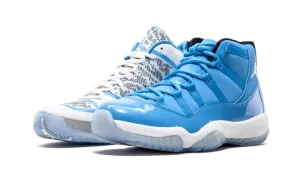 Jordan Ultimate Gift of Flight "Ultimate Gift Of Flight" 717602 900