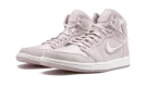 AIR JORDAN 1 RET HIGH SOH WMNS