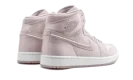 AIR JORDAN 1 RET HIGH SOH WMNS