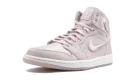 AIR JORDAN 1 RET HIGH SOH WMNS