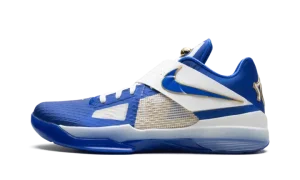 KD 4 "MVP - Hyper Royal"