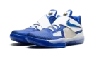 KD 4 "MVP - Hyper Royal"