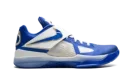 KD 4 "MVP - Hyper Royal"